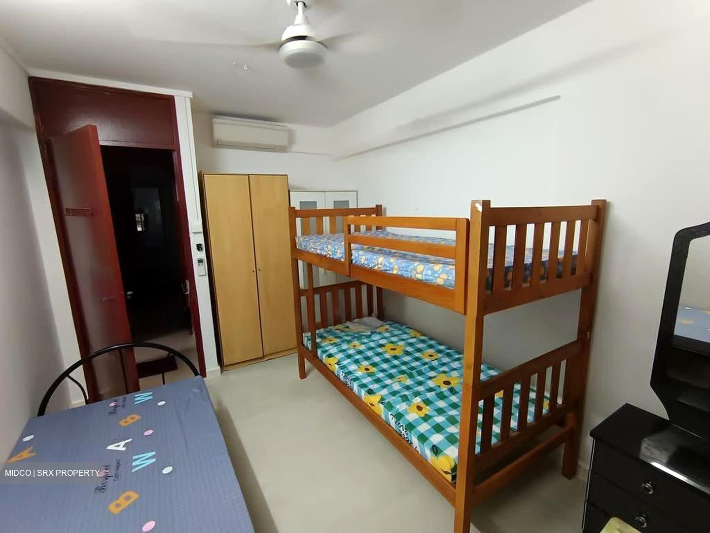 Blk 684 Hougang Avenue 8 (Hougang), HDB 3 Rooms #584821671